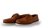 Timberland Bootschoenen in maat 43 Bruin | 5% extra korting, Kleding | Heren, Schoenen, Bruin, Verzenden, Timberland, Gedragen