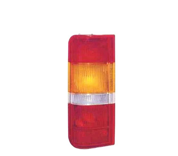 Feux Arrière Gauche Pour Ford Courier 91-02 Transit 85-00, Auto-onderdelen, Verlichting, Verzenden