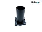 Benzine Meter Ducati Multistrada 1100 2007-2009 Flange, Motoren, Verzenden, Gebruikt