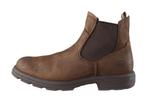 Ugg Chelsea Boots in maat 44 Bruin | 10% extra korting, Kleding | Heren, Schoenen, Ugg, Bruin, Zo goed als nieuw, Boots