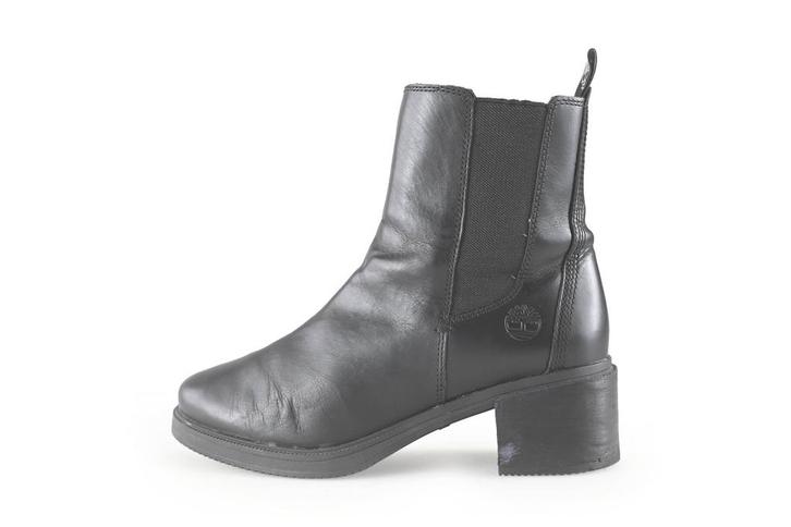 Timberland Boots in maat 37½ Zwart | 25% korting, Vêtements | Femmes, Chaussures, Envoi