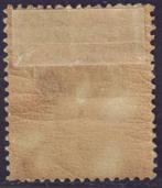 België 1867 - 30ct, Leopold I in profiel - OBP 19A