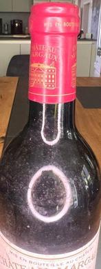 1994 Chateau Margaux - Bordeaux, Margaux 1er Grand Cru, Nieuw