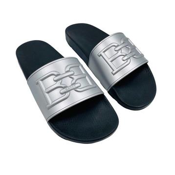Bally - Sandales - Taille : EU 42 - Neuf dans sa boîte