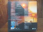 Alan Parsons Project - Pyramid - Coffret - 2024, Nieuw in verpakking