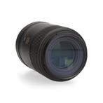 Sigma 105mm 2.8 EX DG Macro HSM OS Nikon, Audio, Tv en Foto, Foto | Lenzen en Objectieven, Ophalen of Verzenden