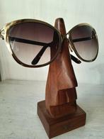 Tom Ford - Anjelica - Lunettes de soleil