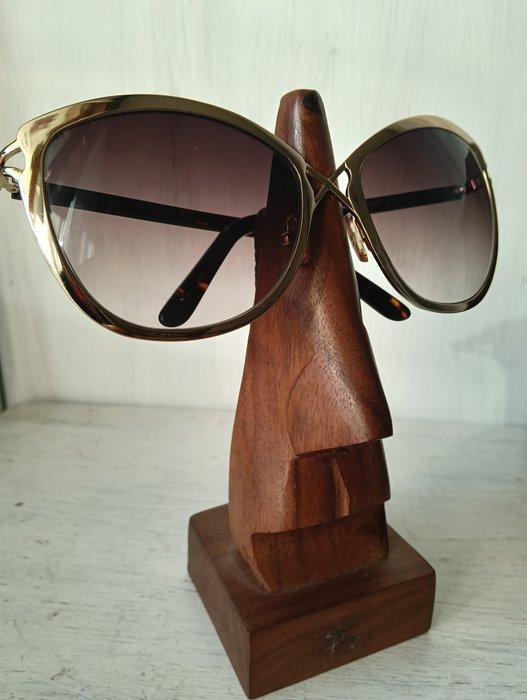 Tom Ford - Anjelica - Lunettes de soleil, Handtassen en Accessoires, Zonnebrillen en Brillen | Dames