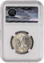 Duitsland, keizerrijk Wilhelm II. 2 Mark 1913 / 100th