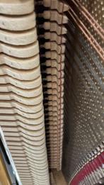 Petrof - Petrof rechtopmodel - - Staande piano - Tsjechië -, Muziek en Instrumenten, Nieuw