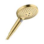 Handdouche HansGrohe Raindance Select S AirPower 120 3jet, Ophalen of Verzenden, Nieuw, Douche