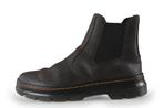 Dr Martens Chelsea boots in maat 42 Bruin | 5% extra korting, Bruin, Verzenden, Boots, Dr Martens