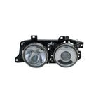 BMW E34 koplamp links – 1988-1995, Ophalen of Verzenden, Nieuw, BMW