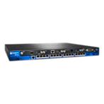 Juniper SRX240H2, Computers en Software, Ophalen of Verzenden, Nieuw