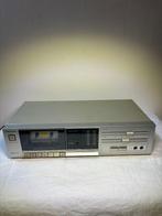 Technics - RS-D200 Audiocassette deck