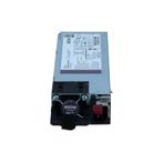 HP 865434-B21, Computers en Software, Ophalen of Verzenden, Nieuw