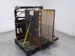 Kaup telescopische Witgoedklem, 1000 tot 2000 kg, Verzenden, Overige aandrijving, Kaup