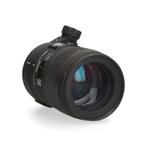 Sigma 150mm 1 2.8 APO Macro DG HSM D (Nikon), Audio, Tv en Foto, Foto | Lenzen en Objectieven, Ophalen of Verzenden