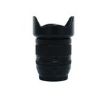 Fujifilm 16-50mm 2.8-4.8 XF R LM WR nr. 0187, Audio, Tv en Foto, Ophalen of Verzenden, Zo goed als nieuw