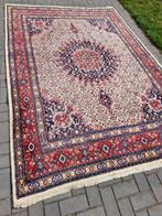 Tapijt - 314 cm - 214 cm, Nieuw