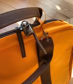 Veuve Cliquot - Exclusive Veuve Clicquot Travel Case -