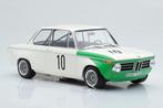 Minichamps 1:18 - Voiture de course miniature - BMW 2002 tiK, Nieuw