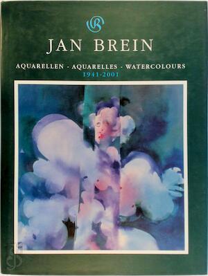 Jan Brein, Livres, Langue | Langues Autre, Envoi