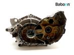 Carterdelen Yamaha XV 1600 Road Star Silverado 1999-2003, Verzenden, Gebruikt