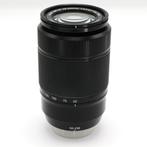 FUJIFILM XC 50-230mm f/4.5-6.7 OIS zwart Zoomlens, Audio, Tv en Foto, Nieuw