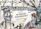 Salzburger Weihnachtsbücherl  Ploier, Chris  Book, Ploier, Chris, Verzenden