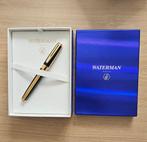 Waterman - Waterman Exception Night and day XL - Roller, Verzamelen, Nieuw