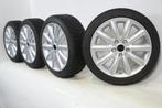 Mini Cooper / S / One / Cabrio F55 F56 F57 499 17 inch velge, Auto-onderdelen, Banden en Velgen, Ophalen of Verzenden, Nieuw
