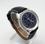 Breitling - Navitimer - A41330 - Homme - 2000-2010, Nieuw