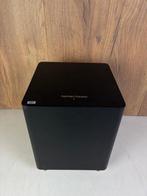 Harman Kardon - HKTS 160SUB/230 - Subwoofer Subwoofer