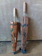 Japans antiek - Parasol - Paraplu, Antiek en Kunst