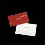 Cartier - Pasha - WSPA0009 - Heren - 2020+, Nieuw