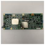 Bieden: Furuno MF/HF Radio PCB Board for TX/RX, Watersport en Boten, Ophalen of Verzenden, Nieuw