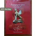 Vereeniging De Sphinx 9789491168000 Sjaak Zonneveld, Boeken, Geschiedenis | Stad en Regio, Verzenden, Zo goed als nieuw, Sjaak Zonneveld