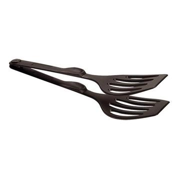 Serveertang | Kunststof | Hittebestendig | 289mm Westmark, Verzenden