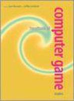 Handbook of Computer Game Studies 9780262182409, Boeken, Verzenden, Gelezen, Joost Raessens