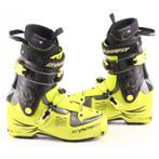 44 toerski schoenen DYNAFIT PERFORMANCE 6, TLT, custom light, Verzenden, Nieuw