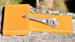 Air France Promotionele flesopener 30 jaar Concorde -