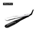 L&#039;Oréal Professionnel Steampod 4.0 (Stijltang), Bijoux, Sacs & Beauté, Verzenden