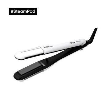 L&#039;Oréal Professionnel Steampod 4.0 (Stijltang) beschikbaar voor biedingen