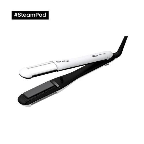 L&#039;Oréal Professionnel Steampod 4.0 (Stijltang), Handtassen en Accessoires, Uiterlijk | Haarverzorging, Nieuw, Verzenden