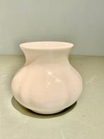 De Porceleyne Fles, Delft - Vaas (3) - delfts wit -, Antiquités & Art