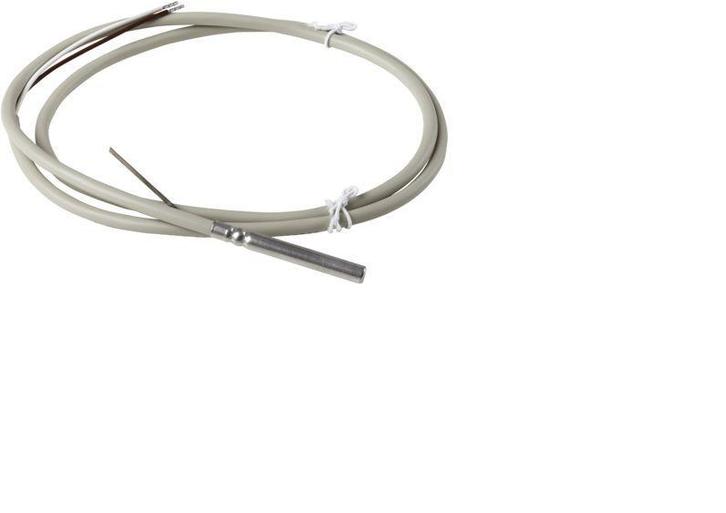 Stiebel Eltron TF 6 Sonde De Température À Immersion 1M -, Bricolage & Construction, Électricité & Câbles, Envoi