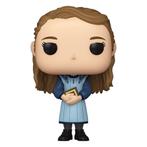 Harry Potter POP! Movies Vinyl Figure Ariana Dumbledore #191, Verzamelen, Ophalen of Verzenden, Nieuw