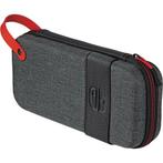 PDP Gaming Nintendo Switch Case, Verzenden