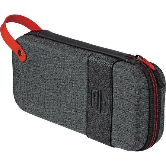 PDP Gaming Nintendo Switch Case, Computers en Software, Overige Computers en Software, Verzenden